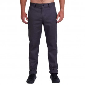 панталони,мъжки,панталони,salty,crew,deckhand,pants,grey