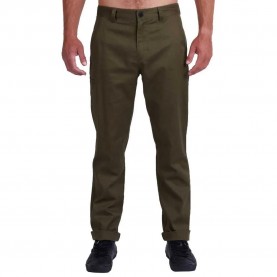 панталони,мъжки,панталони,salty,crew,deckhand,pants,military,(green)