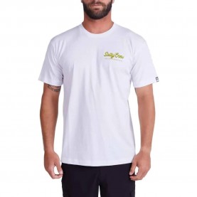 тениска,мъжки,тениски,salty,crew,largemouth,premium,short,sleeve,t,shirt,white,(white)