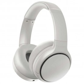 слушалки,слушалки,panasonic,rb,m700bec,wireless,headphones,white,(beige)