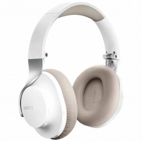 слушалки,слушалки,shure,aonic,40,wireless,headphones,white