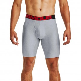 боксерки,мъжко,бельо,under,armour,set,of,2,s,tech,boxerjock,boxers,grey,(mod,gray,light,heather)