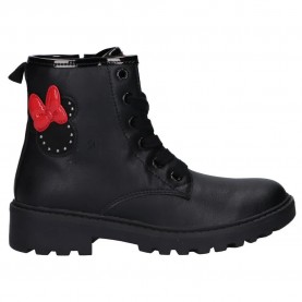 детски,боти,geox,casey,c,booties,brown
