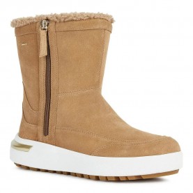 дамски,боти,дамски,високи,обувки,за,ходене,geox,dayla,b,abx,b,booties,sand,(green)