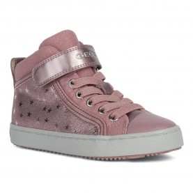 обувки,детски,обувки,geox,kalispera,shoes,dark,pink,(pink)