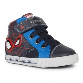 обувки,детски,маратонки,geox,kilwi,c,shoes,blue