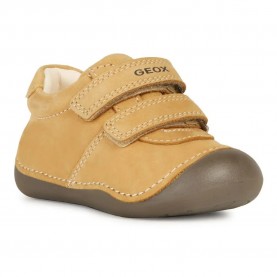обувки,детски,обувки,geox,tutim,a,shoes,yellow