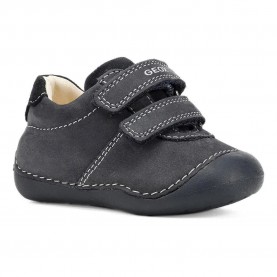 обувки,детски,обувки,geox,tutim,a,shoes,black,(navy)
