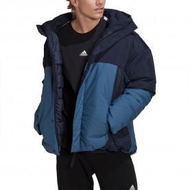 яке,мъжки,якета,adidas,sportswear,myshelter,hg6030,jacket,blue