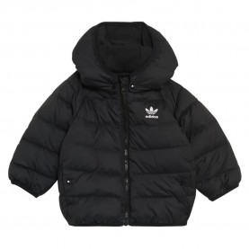 яке,детски,якета,и,палта,adidas,originals,adicolor,down,jacket,black,(black)