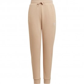 анцуг,детски,панталони,adidas,originals,adicolor,joggers,beige,(beige)