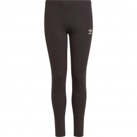 детски,клинове,adidas,originals,adicolor,leggings,black,(black)