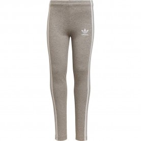 детски,клинове,adidas,originals,adicolor,leggings,grey