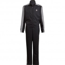 детски,екипи,детски,облекла,за,момчета,adidas,originals,adicolor,set,black,(black)