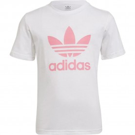 детски,екипи,детски,облекла,за,момчета,adidas,originals,adicolor,set,pink