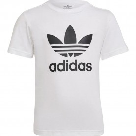 детски,екипи,детски,облекла,за,момчета,adidas,originals,adicolor,set,white,(white,black)