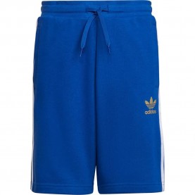 къси,панталони,детски,панталони,adidas,originals,adicolor,shorts,blue,(blue)