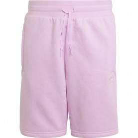 къси,панталони,детски,панталони,adidas,originals,adicolor,shorts,purple