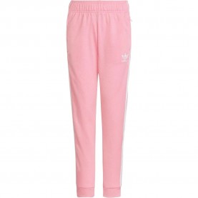 панталони,детски,панталони,adidas,originals,adicolor,sst,pants,pink