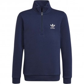 блуза,детски,блузи,adidas,originals,adicolor,sweatshirt,blue