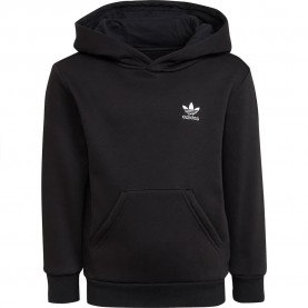 анцуг,детски,анцузи,adidas,originals,adicolor,tracksuit,black,(black)