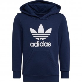 анцуг,детски,анцузи,adidas,originals,adicolor,track,suit,blue