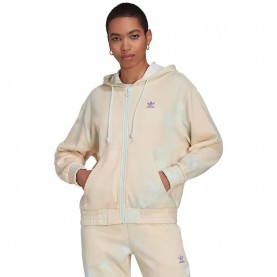 суичър,дамски,блузи,adidas,originals,allover,print,hoodie,beige