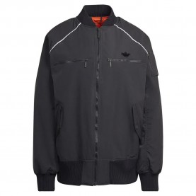 яке,дамски,якета,и,палта,adidas,originals,bomber,jacket,dark,grey,(black)