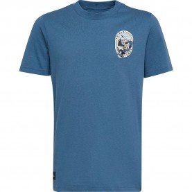 тениска,детски,тениски,adidas,originals,disney,mickey,and,friends,short,sleeve,t,shirt,blue,(blue)