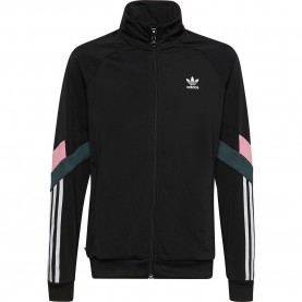 яке,детски,якета,и,палта,adidas,originals,jacket,black