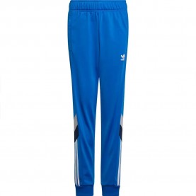 панталони,детски,панталони,adidas,originals,pants,blue,(blue)