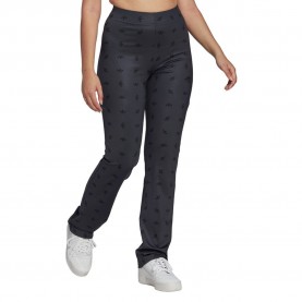 анцуг,дамски,панталони,adidas,originals,stretchy,allover,print,joggers,pants,grey