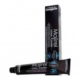 хигиена,коса,majirel,cool,cov,mocha,nº7.18,50ml,hair,dye,black,(unico)