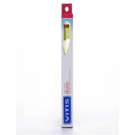 хигиена,аксесоари,vitis,113418,toothbrushs,clear,(unico)