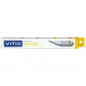 хигиена,аксесоари,vitis,113510,toothbrushs,clear,(unico)