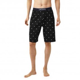 пижама,мъжки,пижами,lacoste,4h3304,00,pyjama,black