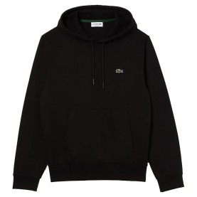 блуза,мъжки,пуловери,lacoste,sh9623,00,sweatshirt,black