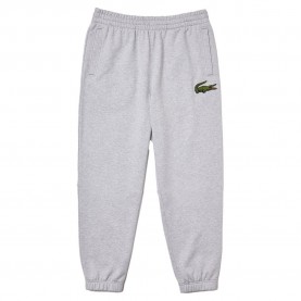 анцуг,дамски,панталони,lacoste,xh0075,00,sweat,pants,grey