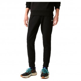 анцуг,мъжки,панталони,lacoste,xh9624,00,sweat,pants,black