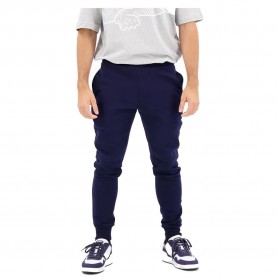 анцуг,мъжки,панталони,lacoste,xh9624,00,sweat,pants,navy,(blue)