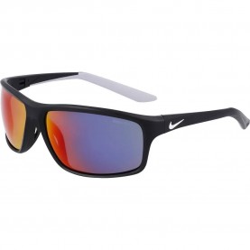 Слънчеви очила Nike Adrenaline 22 E DV 2154 sunglasses - Black (Matte Black) слънчеви,очила,слънчеви,очила,nike,adrenaline,22,e,dv,2154,sunglasses,black,(matte,black)