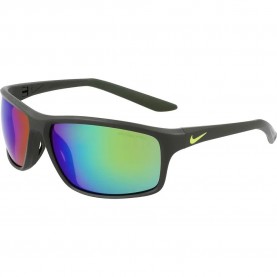 слънчеви,очила,слънчеви,очила,nike,adrenaline,22,m,dv,2155,sunglasses,black,(matte,sequoia)