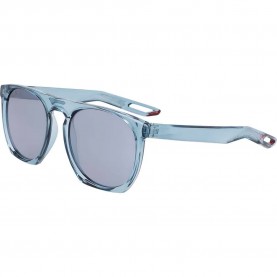 слънчеви,очила,слънчеви,очила,nike,flatspot,xxii,dv,2258,sunglasses,blue