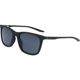 слънчеви,очила,слънчеви,очила,nike,neo,sq,dv,2375,sunglasses,black
