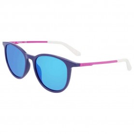 слънчеви,очила,слънчеви,очила,dragon,alliance,billie,lumalens,ion,sunglasses,blue,(shiny,eggplant)