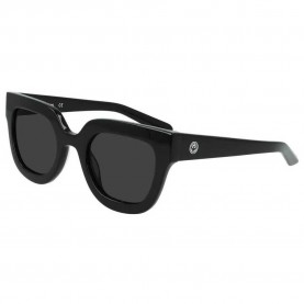 слънчеви,очила,слънчеви,очила,dragon,alliance,purser,lumalens,sunglasses,black