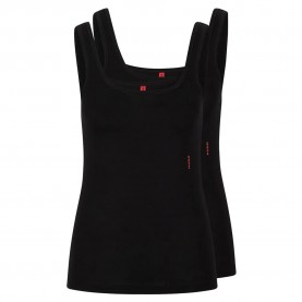 дамско,бельо,дамски,бикини,и,танкини,hugo,50469682,sleeveless,base,layer,2,units,black