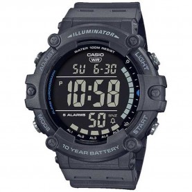 часовник,часовници,casio,ae,1500wh,8bvef,watch,black