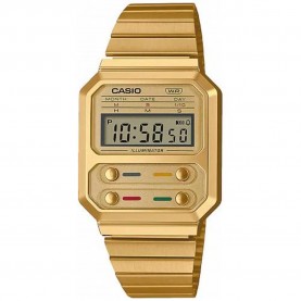 часовник,часовници,vintage,a100weg,9aef,watch,golden,(gold)