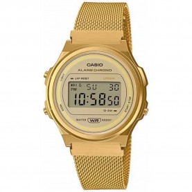 часовник,часовници,vintage,a171wemg,9aef,watch,golden,(gold)